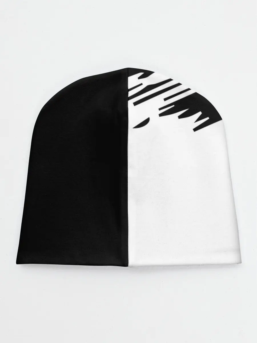 Детская шапка / Judo