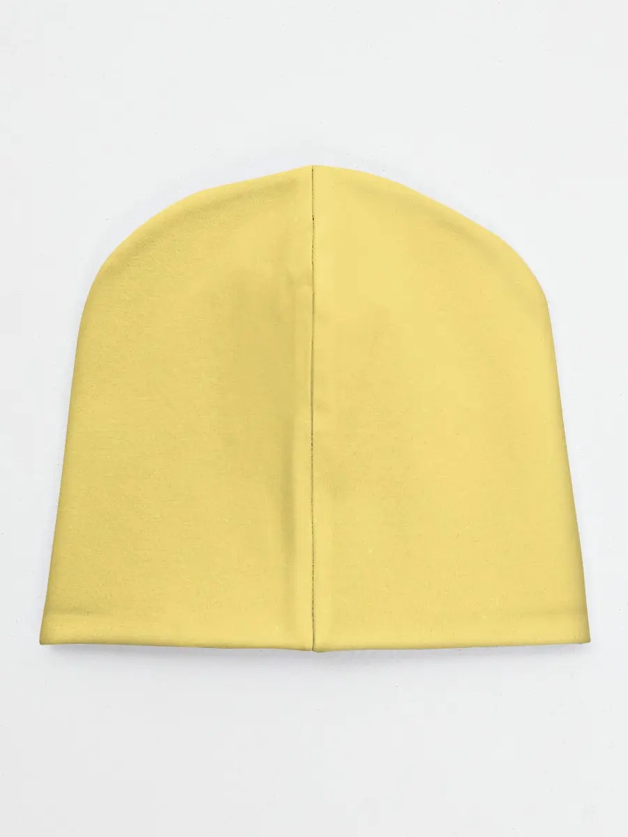 Детская шапка / Пика-Пика!?