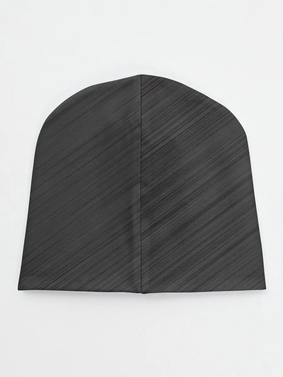 Детская шапка / Batman