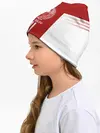 Детская шапка / СССР