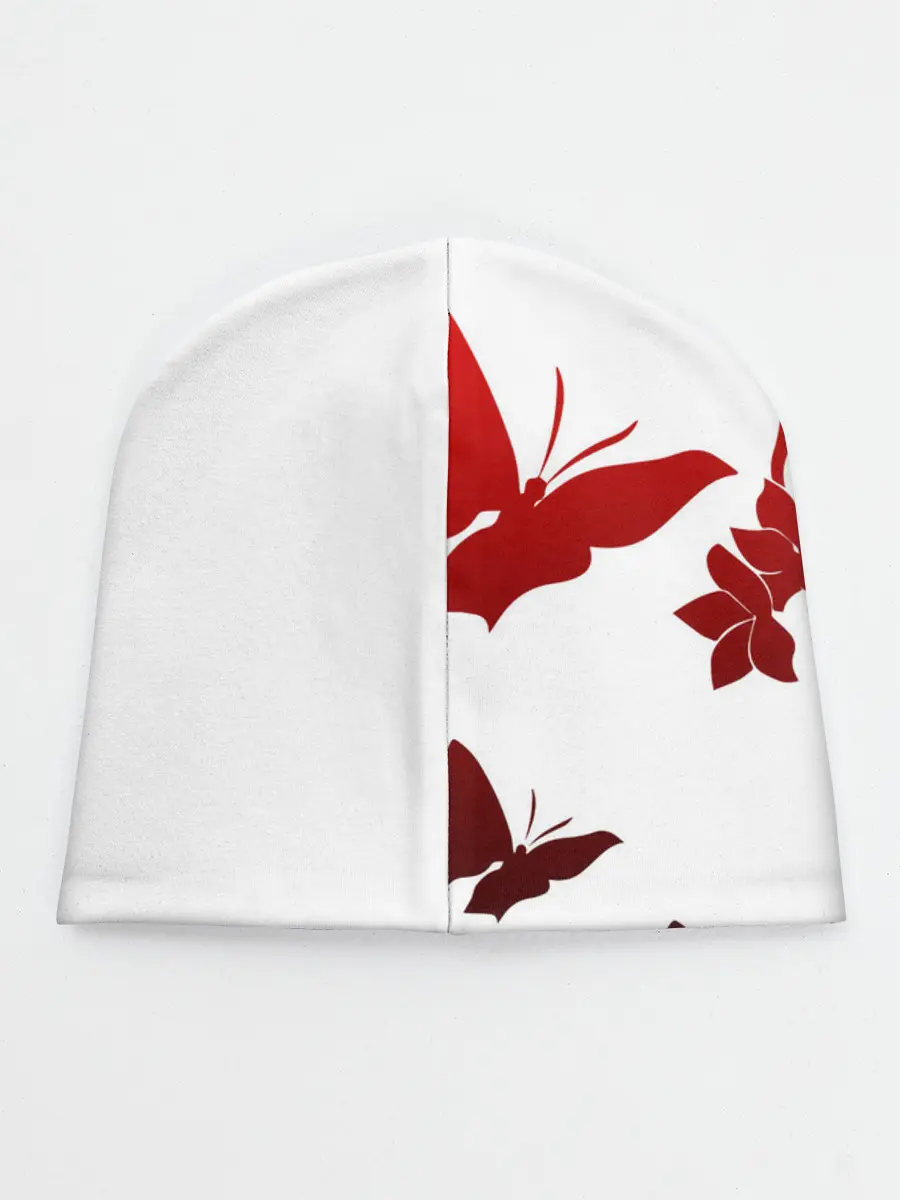 Детская шапка / JoJo Bizarre Adventure