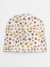 Детская шапка / Сладости