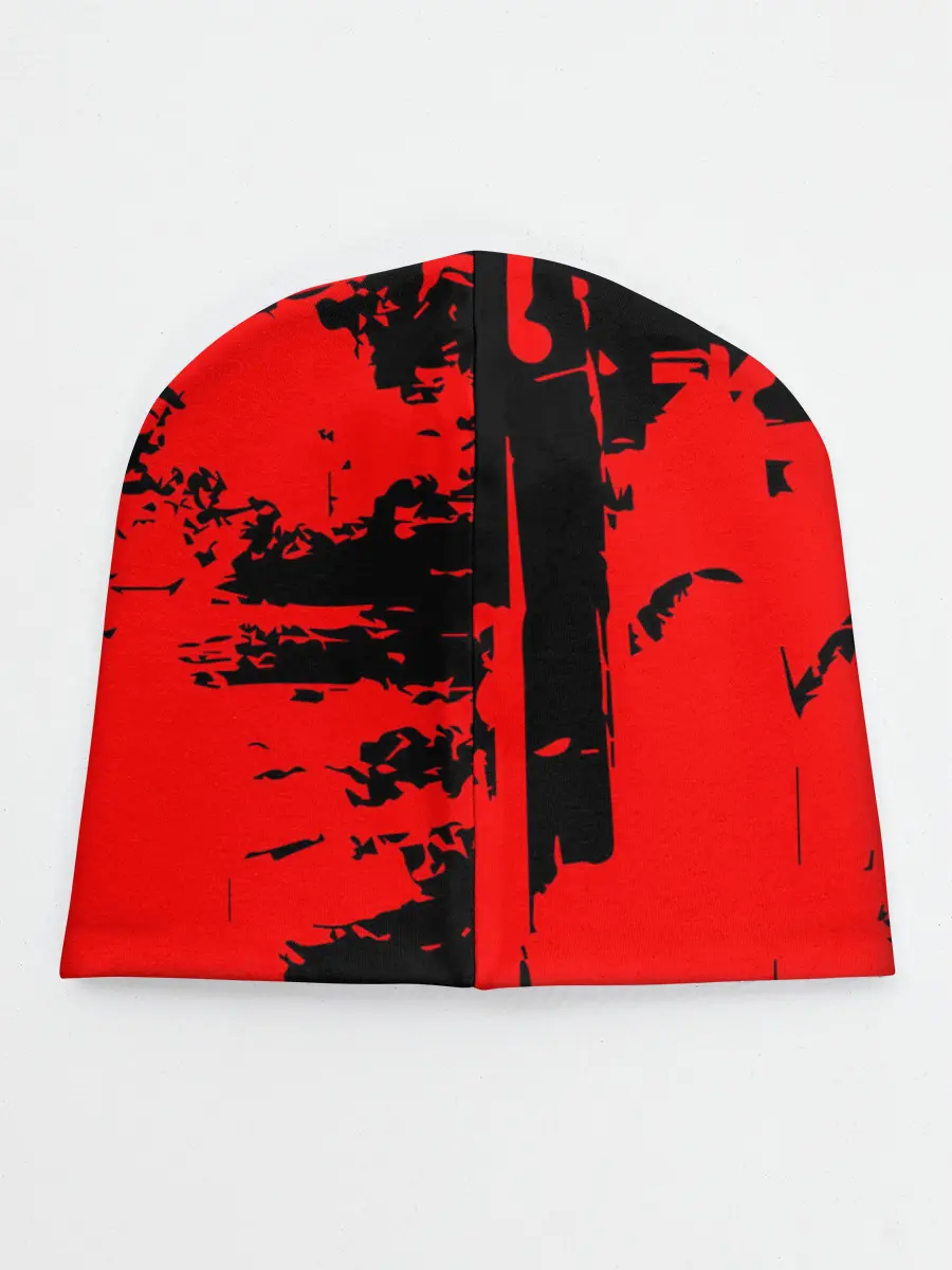 Детская шапка / JoJo Bizarre Adventure