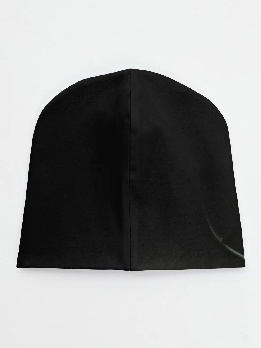 Детская шапка / Бумажный дом Токио