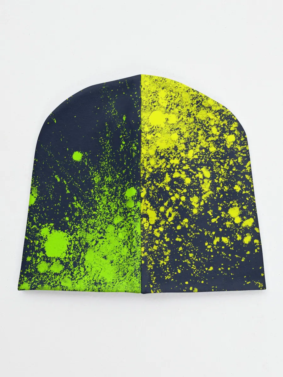 Детская шапка / GTA 5 / ГТА 5