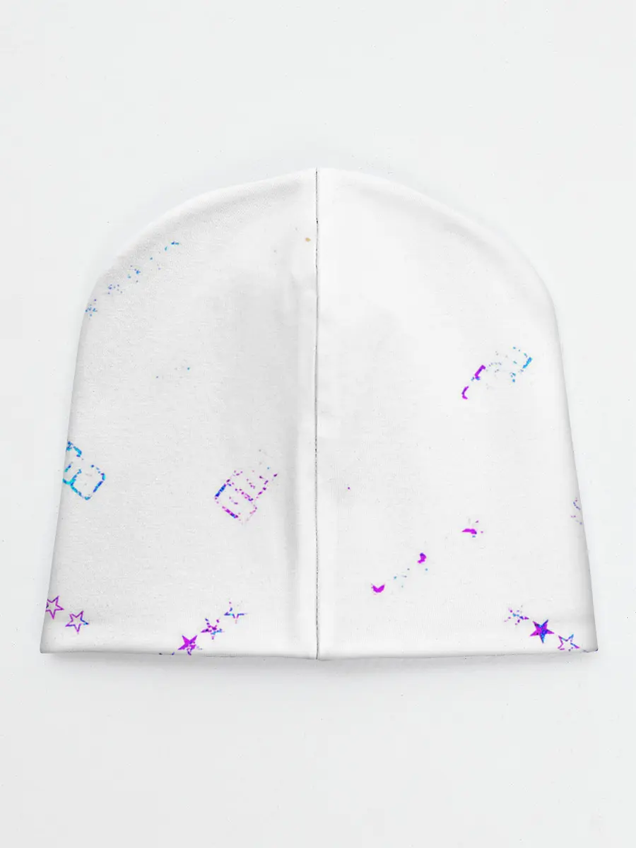 Детская шапка / GTA 5 / ГТА 5