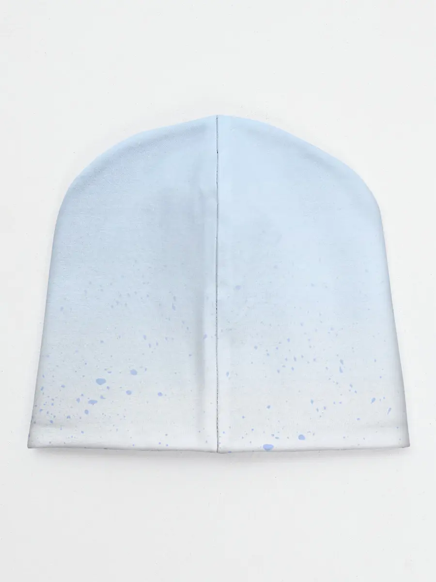 Детская шапка / Академия Амбрелла