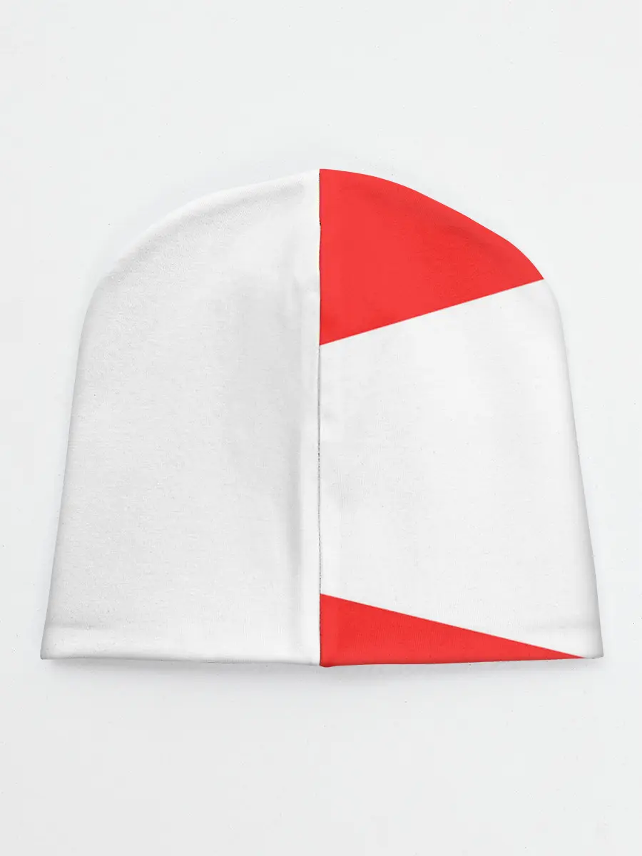 Детская шапка / JUVENTUS / ЮВЕНТУС