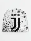 Детская шапка / JUVENTUS / ЮВЕНТУС