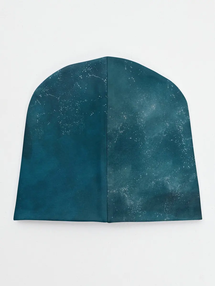 Детская шапка / Мир юрского периода 2