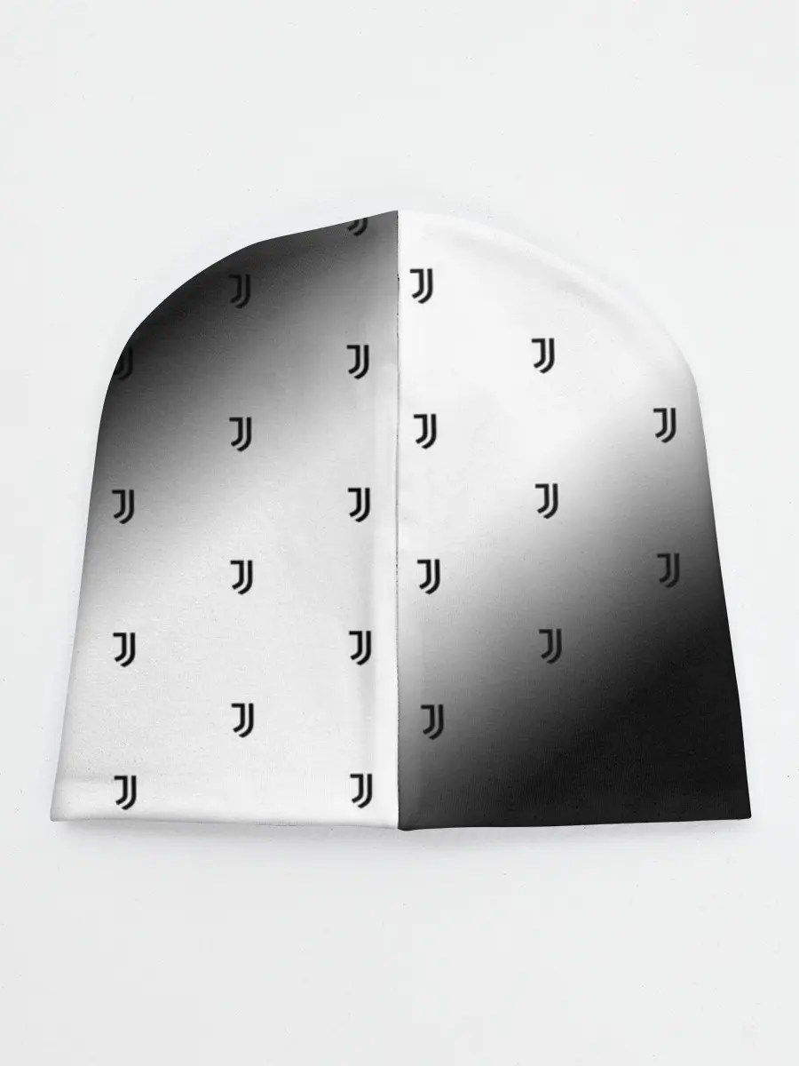 Детская шапка / JUVENTUS / ЮВЕНТУС