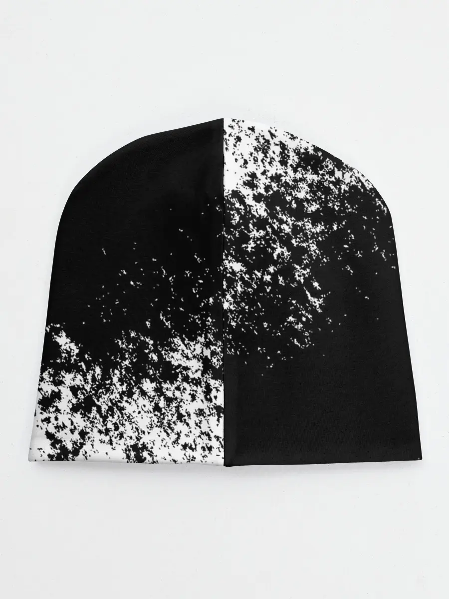 Детская шапка / SUBARU SPORT