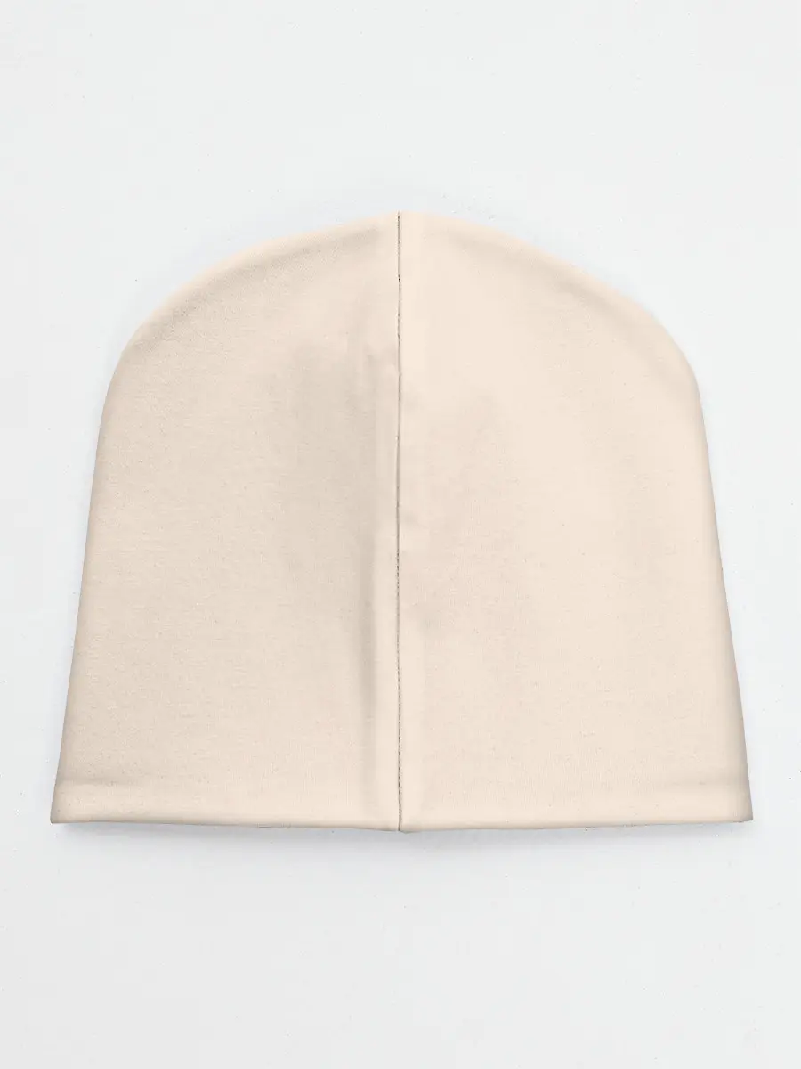 Детская шапка / Star Trek