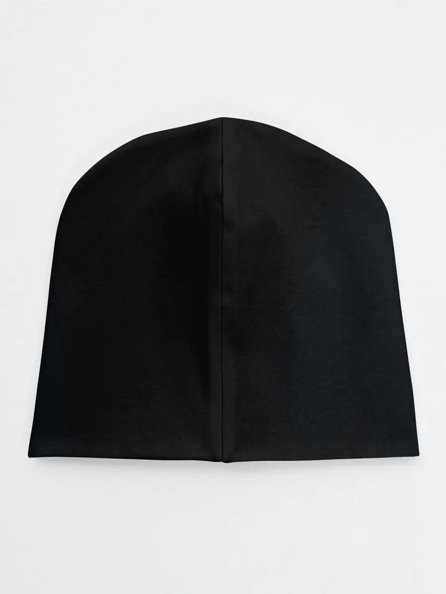 Детская шапка / Star Trek