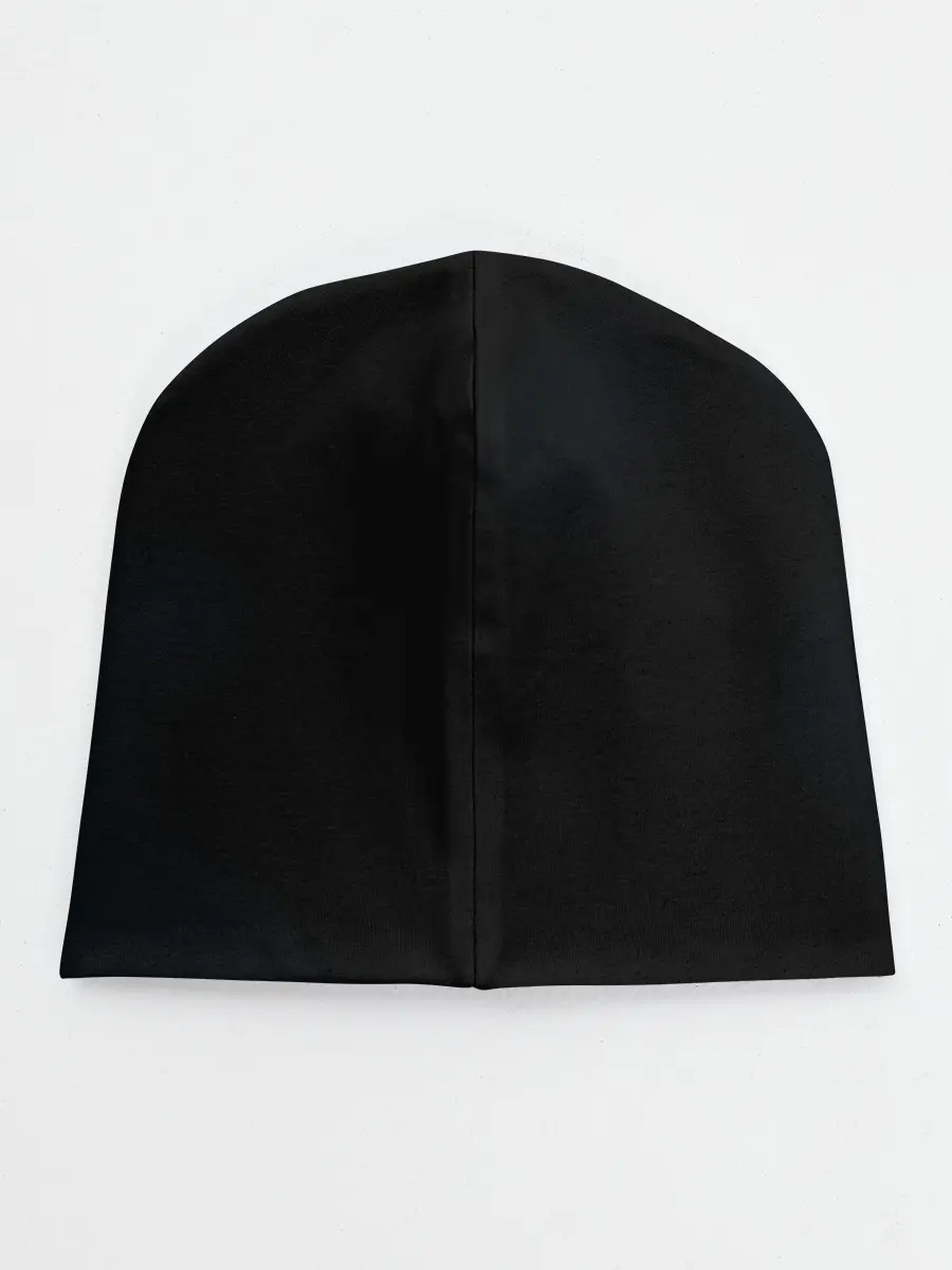 Детская шапка / Звездный путь