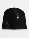 Детская шапка / JUVENTUS / ЮВЕНТУС