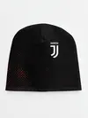 Детская шапка / JUVENTUS / ЮВЕНТУС