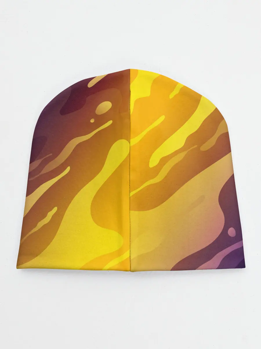 Детская шапка / FORTNITE / ФОРТНАЙТ