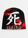 Детская шапка / Sekiro: Shadows Die Twice 4