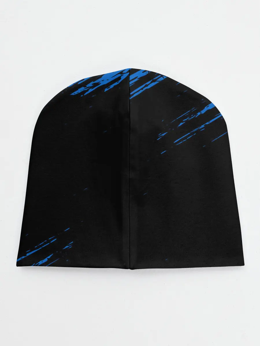 Детская шапка / MERCEDES / МЕРСЕДЕС