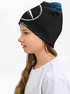 Детская шапка / MERCEDES / МЕРСЕДЕС