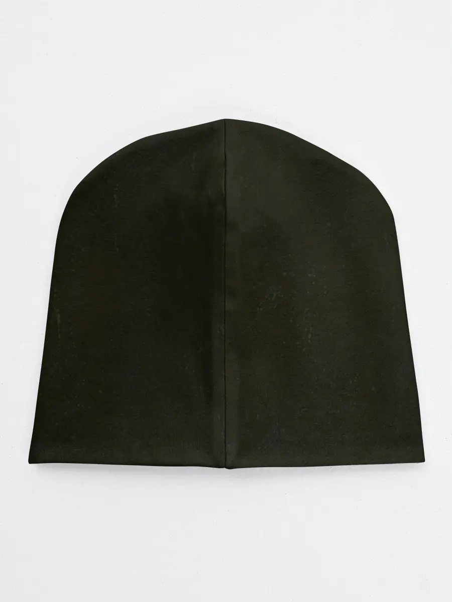 Детская шапка / Velma