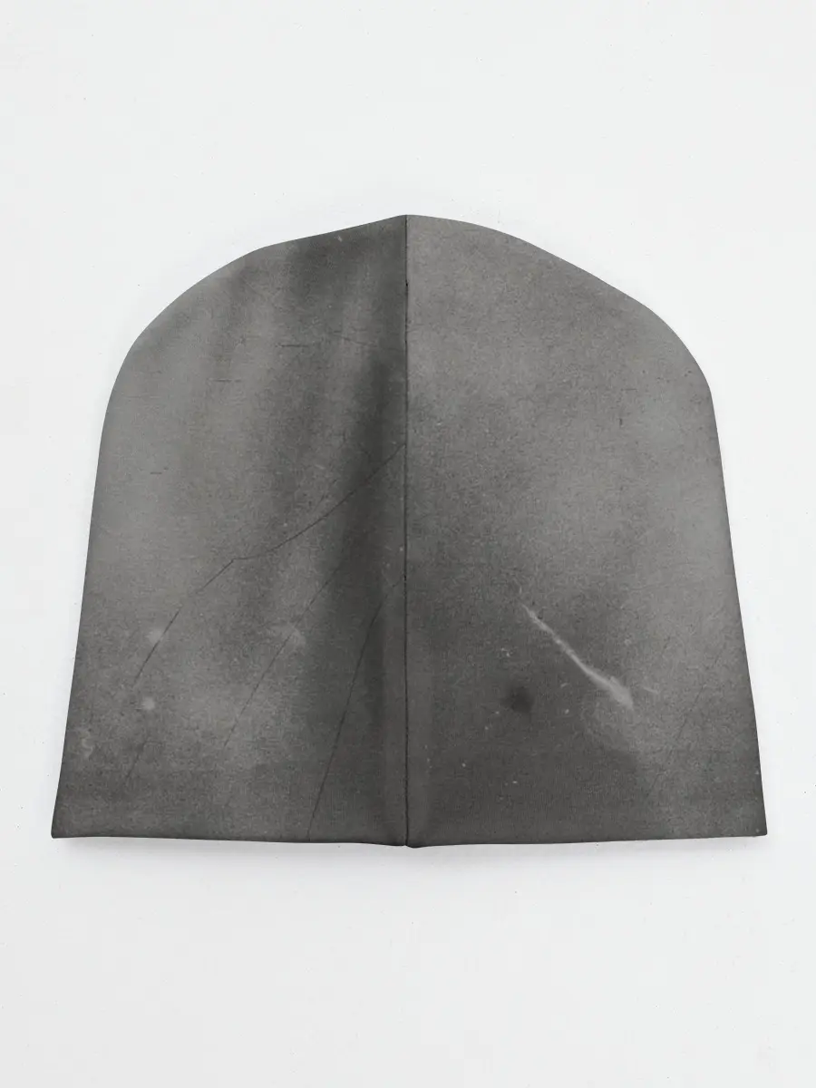 Детская шапка / My Chemical Romance