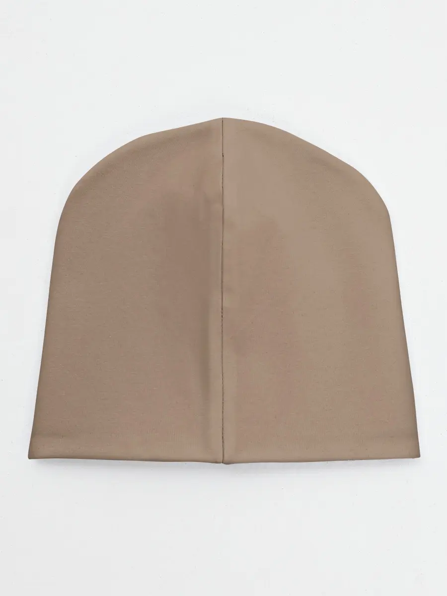 Детская шапка / Черепашки-ниндзя