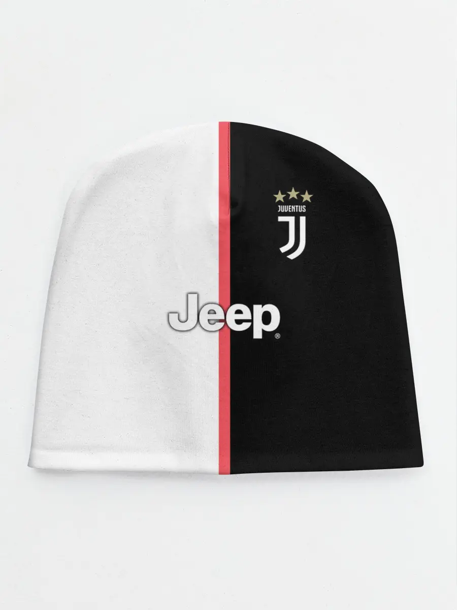 Детская шапка / Форма Ronaldo