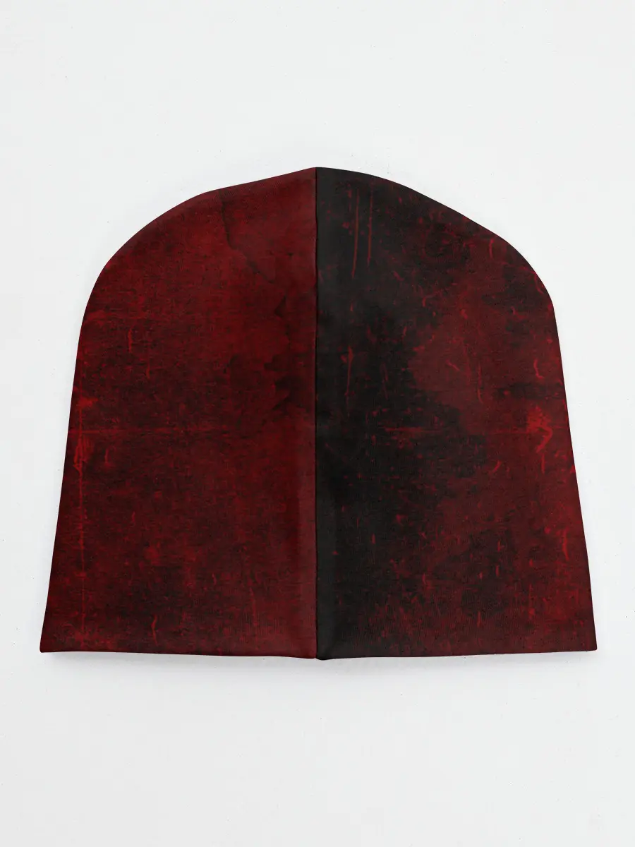 Детская шапка / SILENT HILL