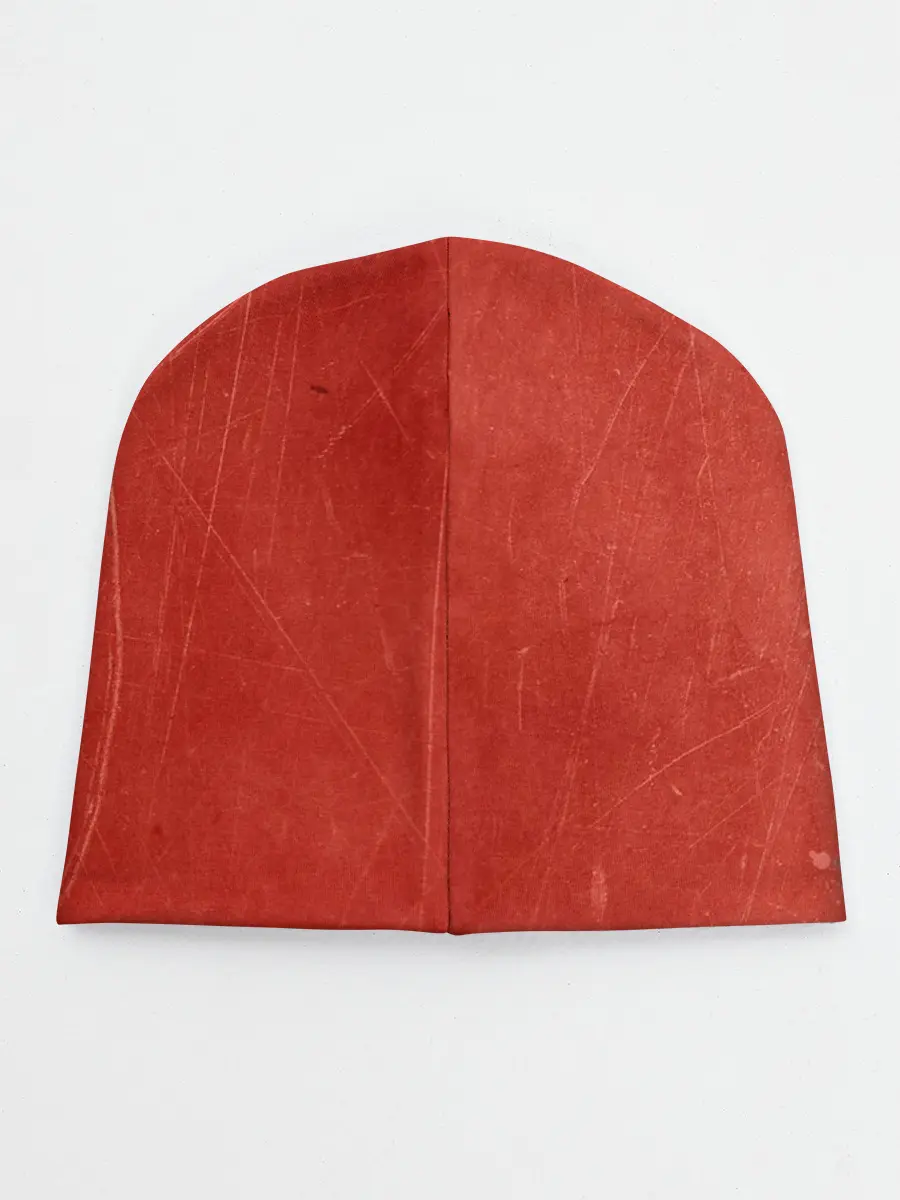 Детская шапка / Boulevard depo