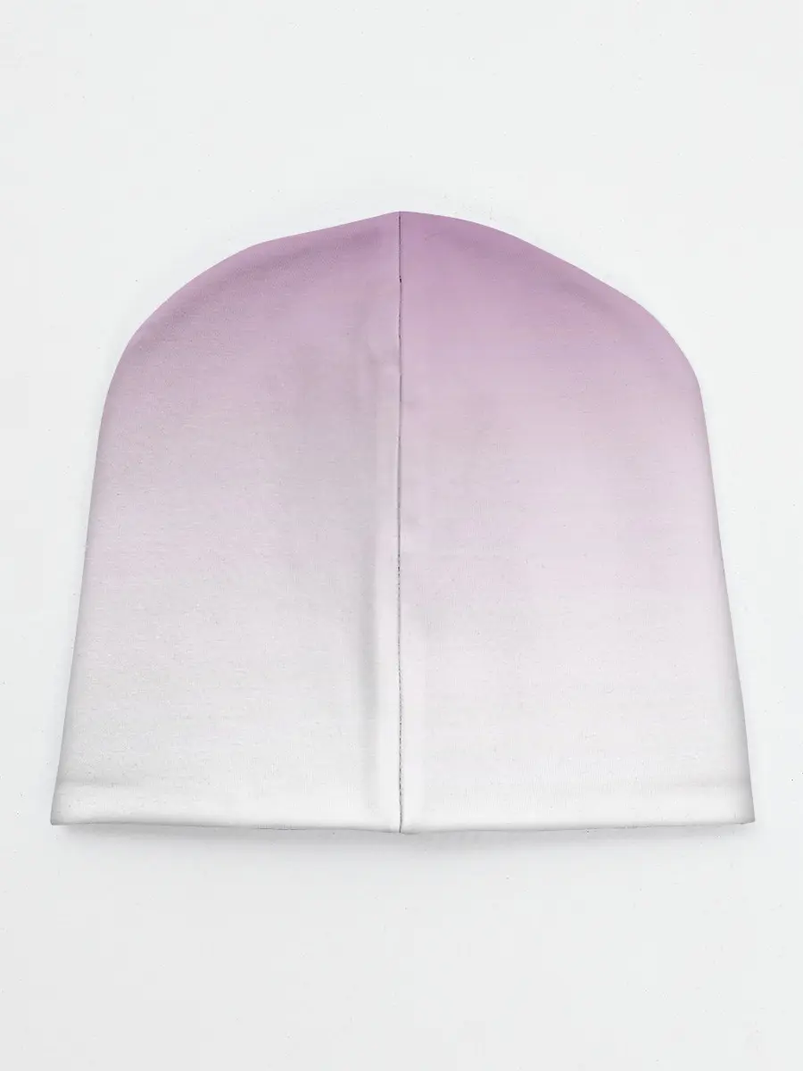 Детская шапка / Аниме. Маска