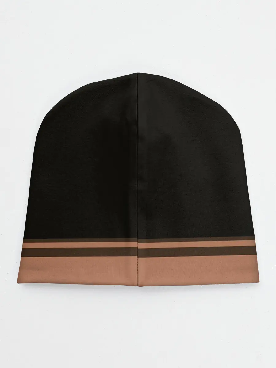 Детская шапка / Аниме.