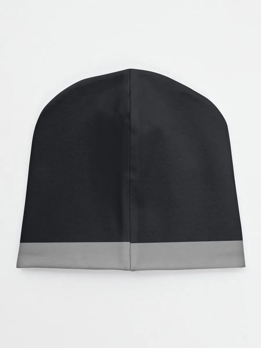 Детская шапка / Бездомный бог. Ято