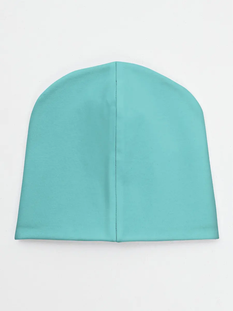 Детская шапка / PIZZA TIME