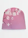 Детская шапка / САКУРА | SAKURA