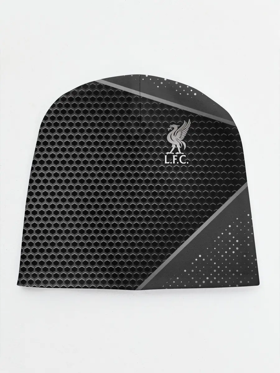 Детская шапка / Liverpool F.C.