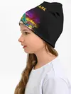 Детская шапка / Южный Парк