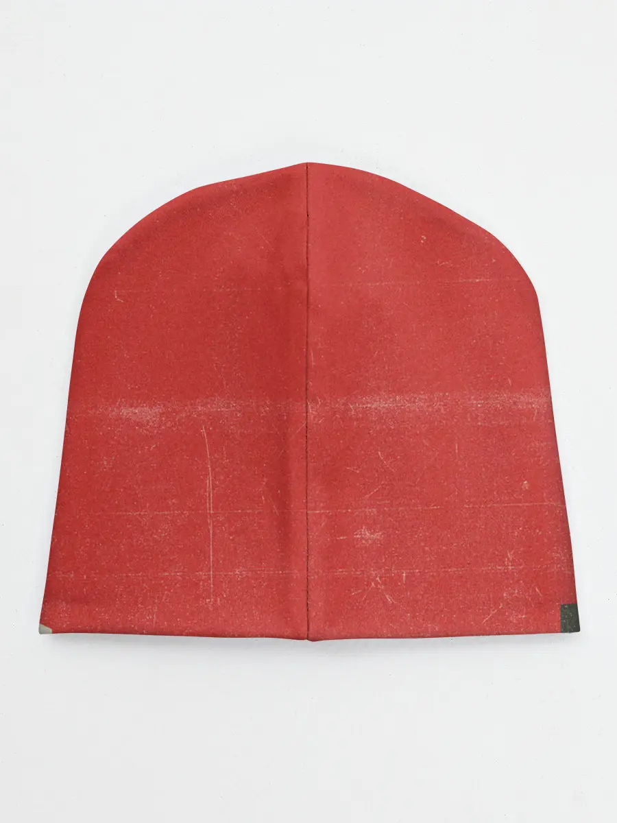 Детская шапка / The Killers