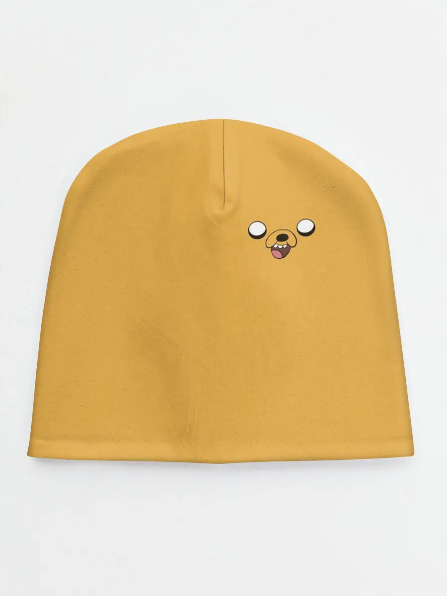 Детская шапка / Jake