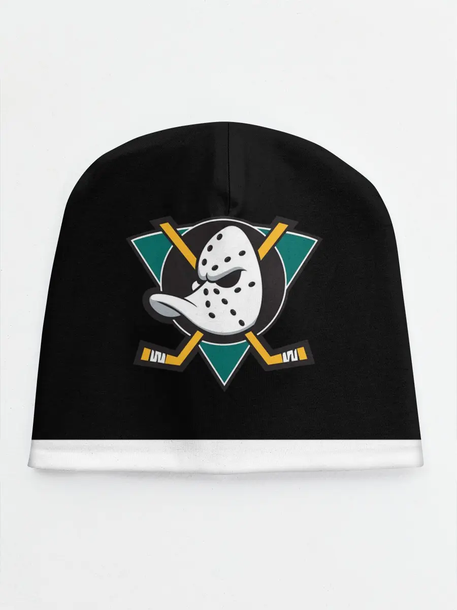 Детская шапка / Анахайм Дакс