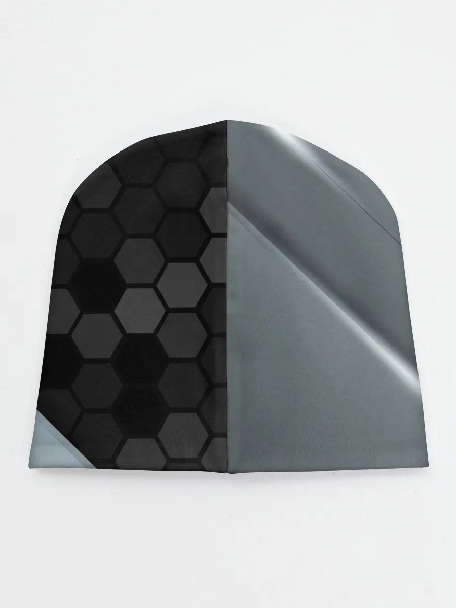 Детская шапка / Liverpool F.C.