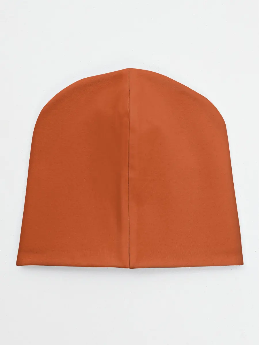 Детская шапка / South Park. Dead Kenny