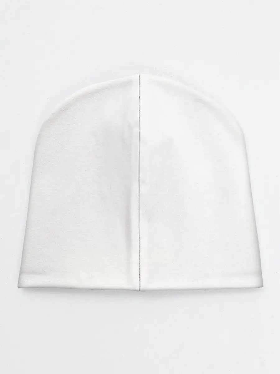 Детская шапка / Pizza Clan