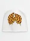 Детская шапка / Pizza Clan