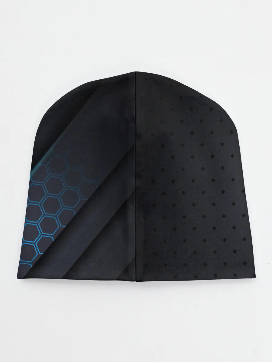 Детская шапка / Liverpool F.C.