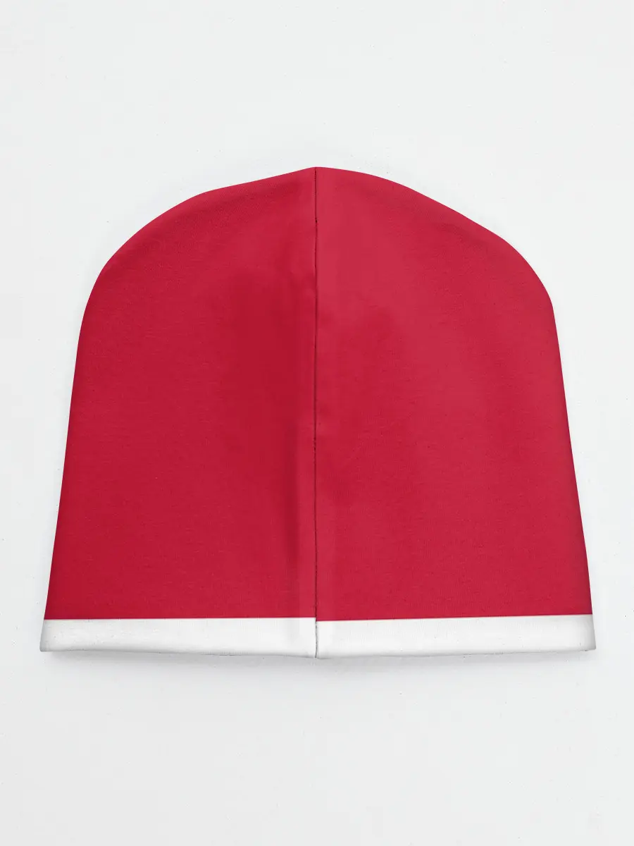 Детская шапка / Флорида Пантерз