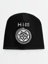 Детская шапка / HIM
