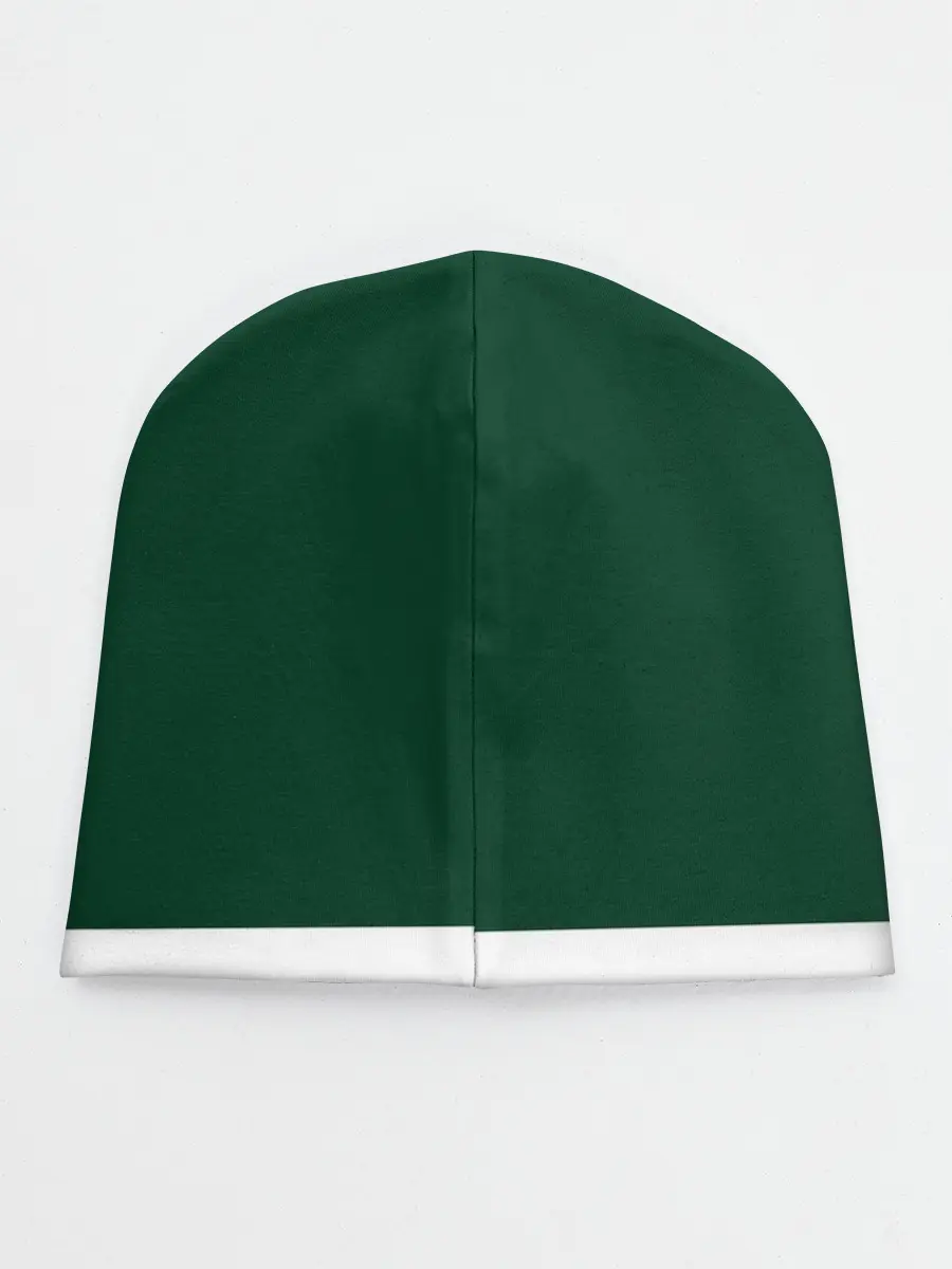 Детская шапка / Миннесота Уайлд