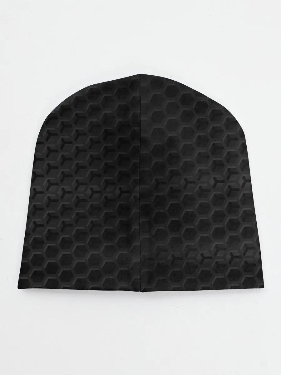 Детская шапка / BMW PERFORMANCE